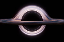 床戏电视剧,床戏电视剧中的情感纠葛与人性探索