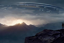 求电视剧,一部关于梦想与奋斗的电视剧