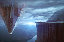 抖音爆料吃瓜君是谁,揭秘吃瓜界的神秘力量！”