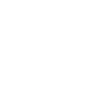 暗网tv